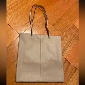 Banana Republic Tote Bag